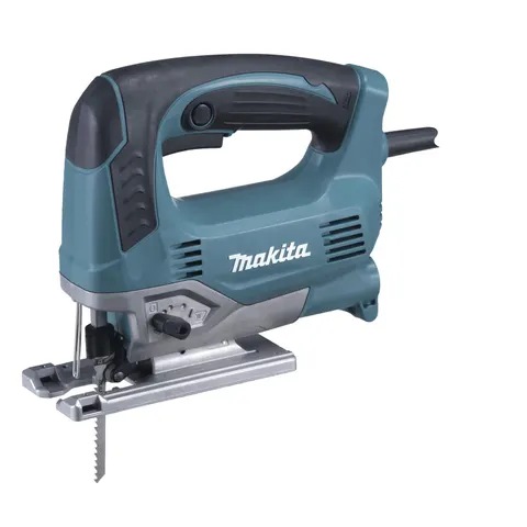 makita Stichsäge JV0600J – Bild 2