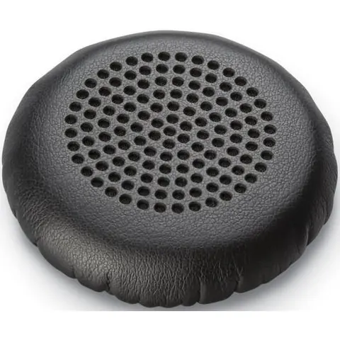 HP Poly EncorePro HW530/540 Ear Cushions – Bild 2