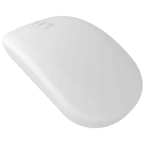 Contour Design Active Key AK-PMH3 mouse – 400976 – Bild 2