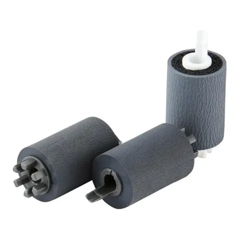 HP LaserJet MP Tray Roller Kit – Bild 2