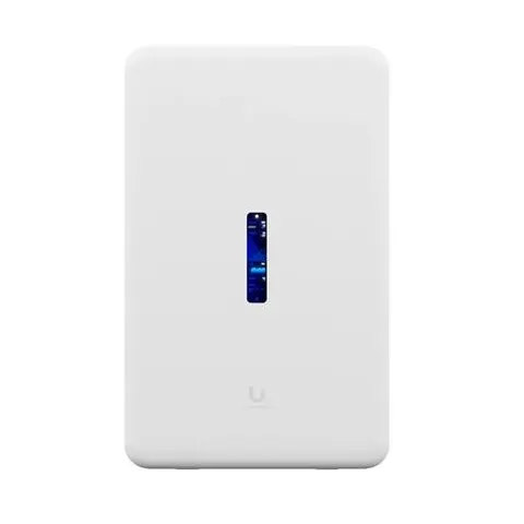 Ubiquiti Dream Wall Cloud-Gateway – Bild 2