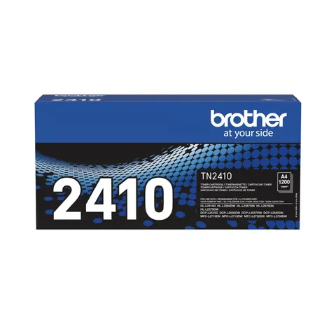 Toner Brother TN-2410 – Bild 4