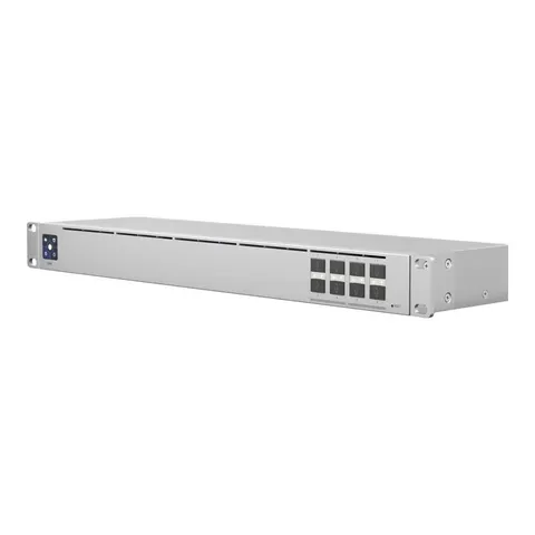 Ubiquiti USW-AGGREGATION network switch – Bild 3
