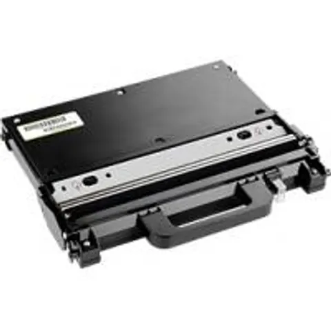 BROTHER WT300CL Abfallbehaelter 4150 – Bild 2