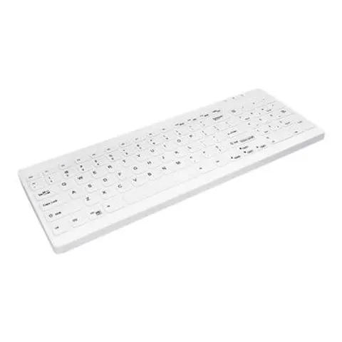 Contour Design Active Key AK-C7012 keyboard – 490373 – Bild 2