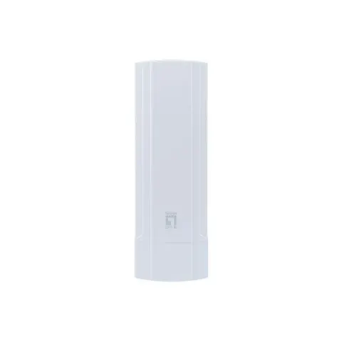 LevelOne Wireless Access Point AC900 5GHz PoE (WAB-8010) – Bild 2