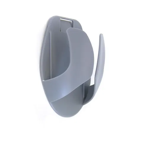 ERGOTRON Mouse Halter dark grey – Dunkelgrau – Bild 2