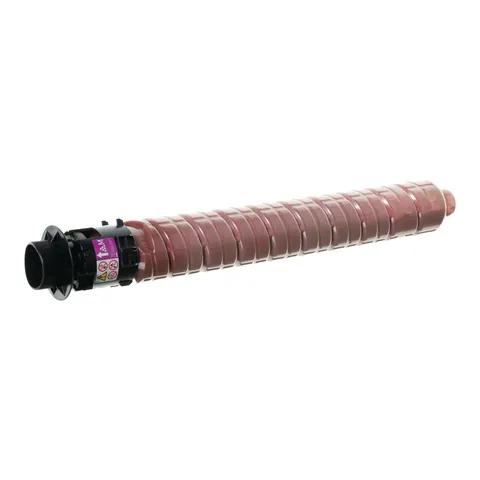 Ricoh 842285 - Magenta - Toner – Bild 2
