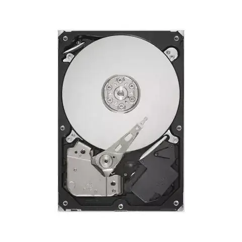 Lenovo 4XB7A83970 internal hard drive – Bild 2