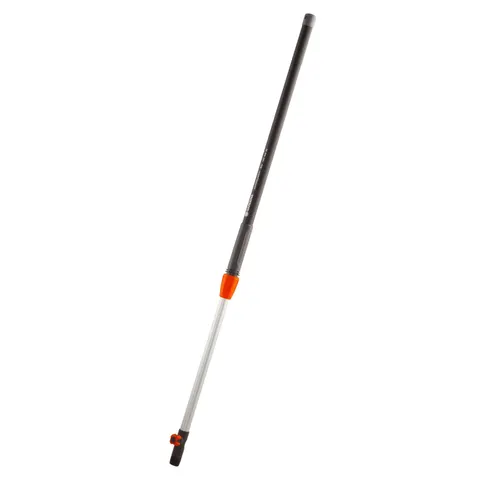 Gardena combisystem-Teleskopstiel03719-20 – Bild 5