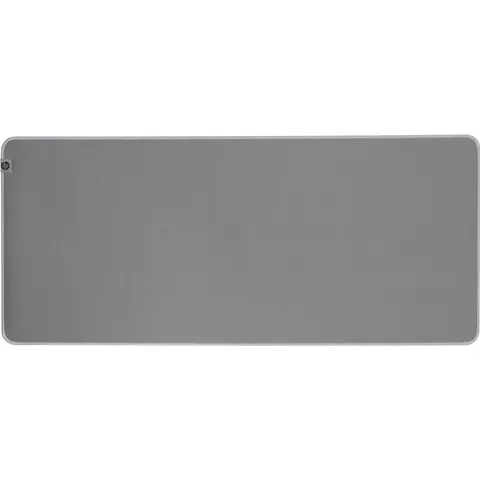 HP 200 Desinfizierbares Mauspad – Bild 2