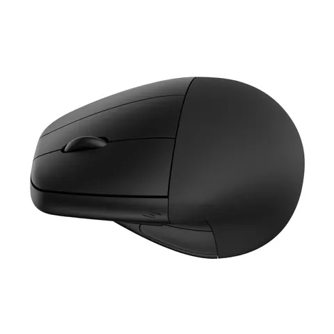 HP 920 Ergonomic Vertical mouse – Bild 3