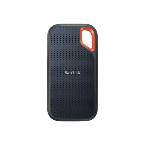 SanDisk Extreme Portable – SDSSDE614T00G25 – Bild 3