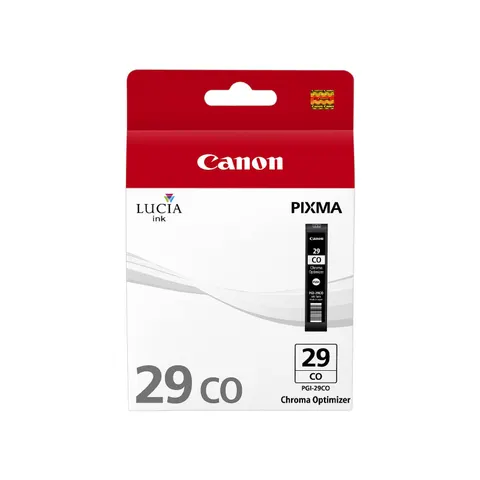 Canon PGI-29CO - Chroma Optimizer - Druckerpatrone – Bild 2