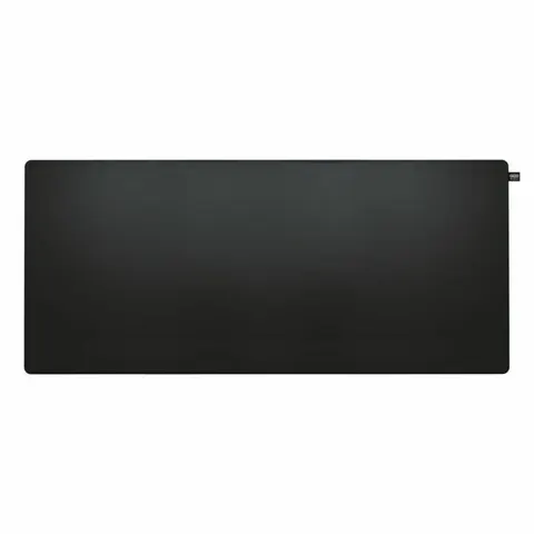 CHERRY XTRFY GP5 Mauspad - XL - Schwarz – Bild 2