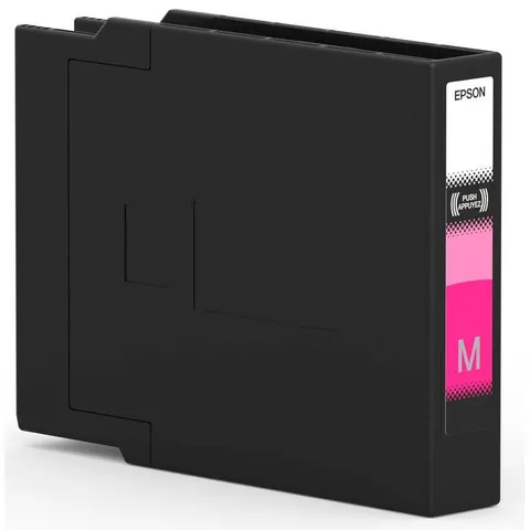 EPSON WorkForce Pro EM-C7100/EP-C7000 – 735825 – Bild 3