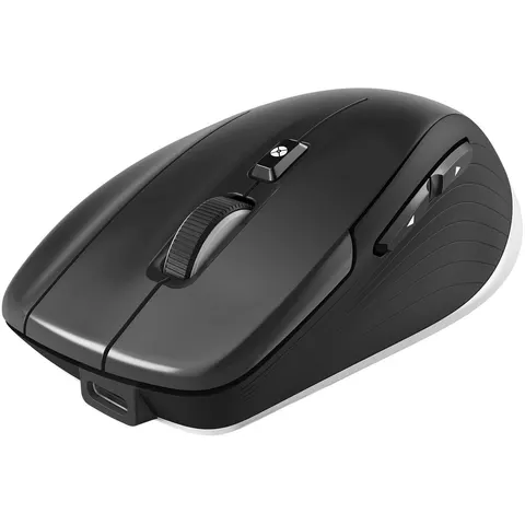 3Dconnexion SpaceMouse Wireless Kit 2 mouse – Bild 2