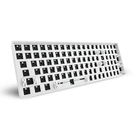 Sharkoon SGK50 S2 keyboard – 040780 – Bild 2