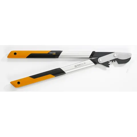 FISKARS® PowerGear™ X LX94-M Astschere – Bild 3