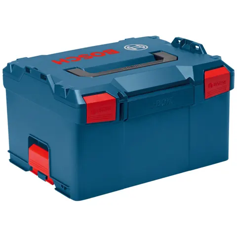 Bosch Koffersystem L-BOXX 238 – Bild 2