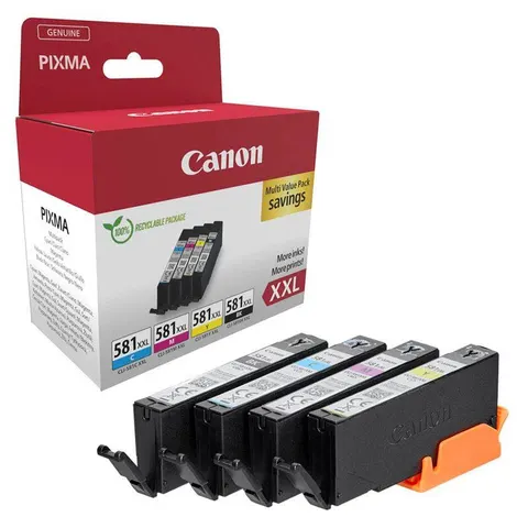 Canon 1998C007 ink cartridge – Bild 3