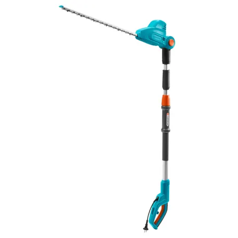 GARDENA THS 500/48 Heckenschere – Bild 3
