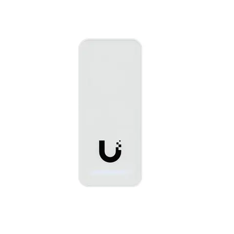 Ubiquiti UISP G2 – Bild 2