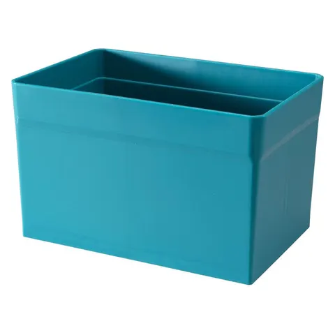 makita Größe 4 Boxeneinsatz – Bild 2