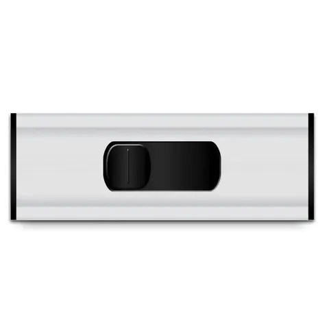 MediaRange USB-Stick 3.0 16GB – Bild 3