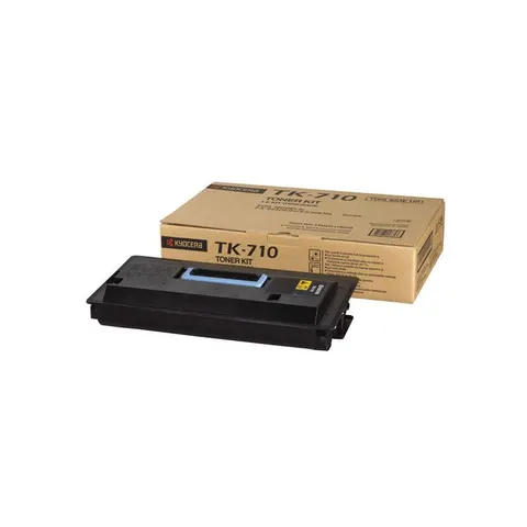 Toner Kyocera TK-710 FS-9530 – Bild 4