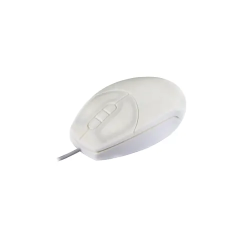 Contour Design Active Key AK-PMT1 mouse – Bild 2
