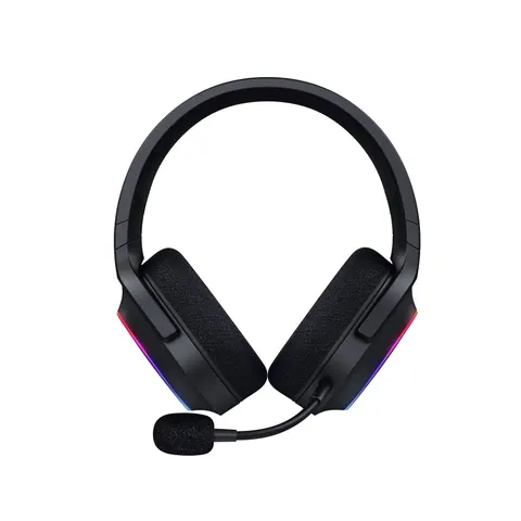 Razer Barracuda X Chroma – Schwarz – Bild 2