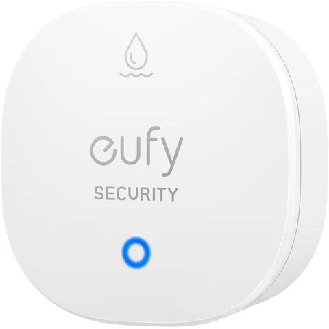 Eufy T89203D1 smart home environmental sensor – Bild 2