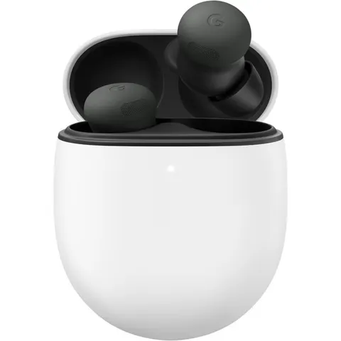 Google Pixel Buds Pro 2 – 604646 – Bild 4
