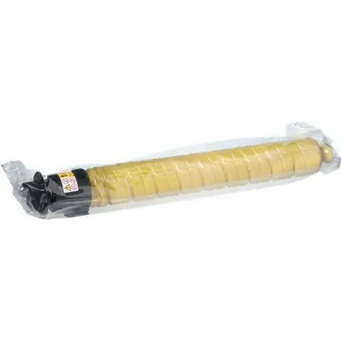 Ricoh 842312 - Gelb - Toner – Bild 3