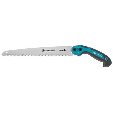 GARDENA Astsäge 300 P 30 cm – Bild 3