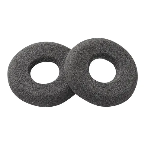 HP Poly Ear Cushion Kit Doughnut 02 – Bild 2
