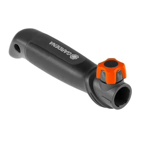 Gardena Kleingeräte Griff combisystem – Bild 2