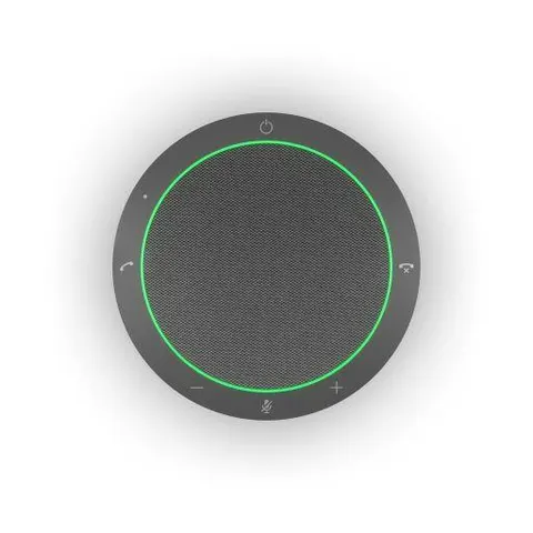 Jabra Speak2 40 speakerphone – Bild 2
