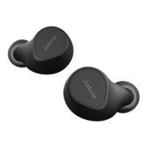 Jabra 14401-39 headphone/headset accessory – Bild 2