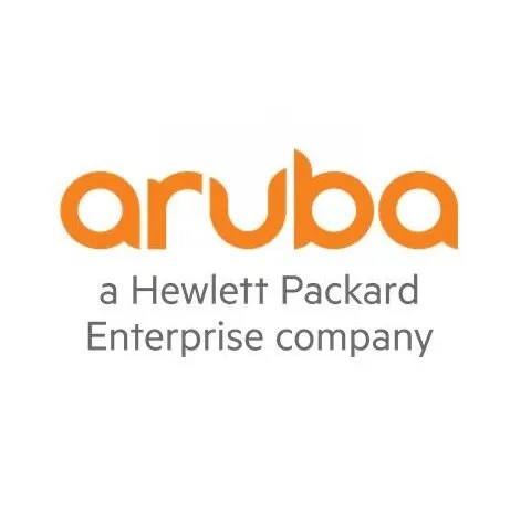 HPE Aruba X414 RM Kit 1U Universal 4post – Bild 2