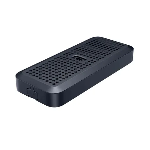 Hyper® HyperDrive USB4 SSD Enclosure – Bild 3