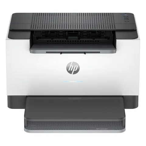 HP LaserJet M207dw - Laserdrucker – Bild 4