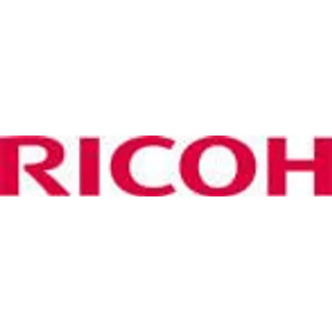 Ricoh 405700 toner collector – Bild 2