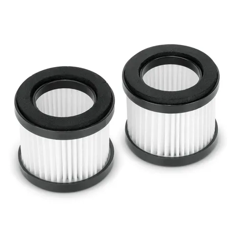 KÄRCHER Lamellenfilter – 953205 – Bild 2
