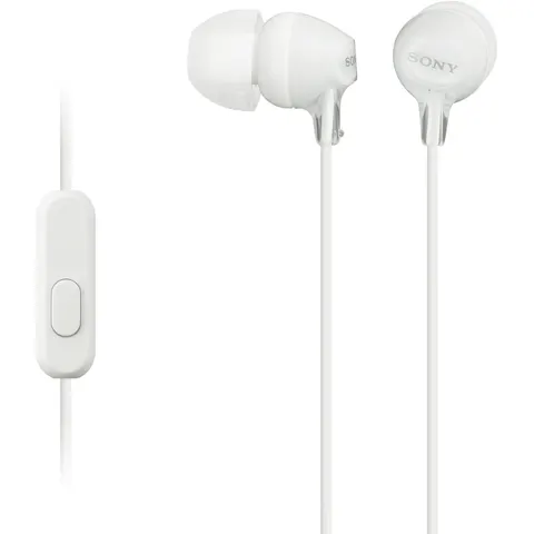 Sony MDR-EX15AP – 937305 – Bild 3