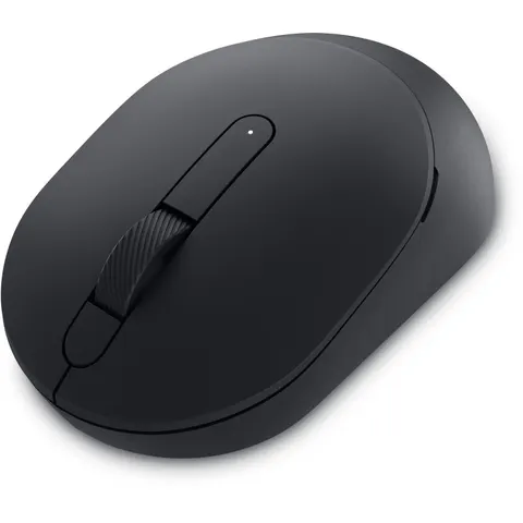 Dell MS355 Optische leise Maus – Bild 3