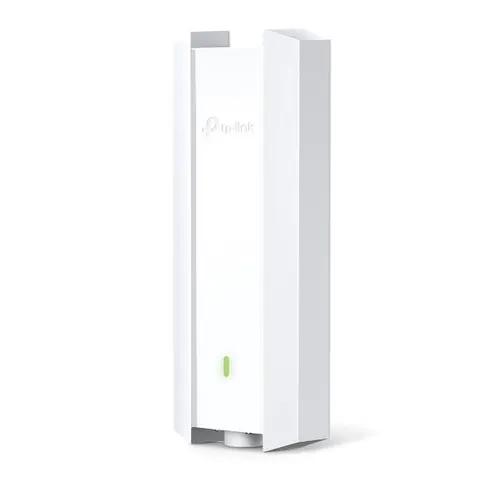 TP-Link Omada EAP610-Outdoor – Weiß – Bild 2