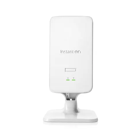 HPE NW ION AP RW AP22D – Bild 2