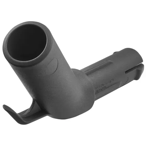 GARDENA combisystem 03507-20 Gerätehalter Flex – Bild 2